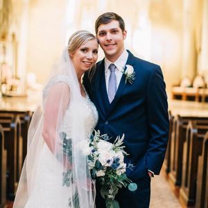 Meet your Posher, Lydia